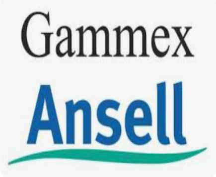 GAMMEX