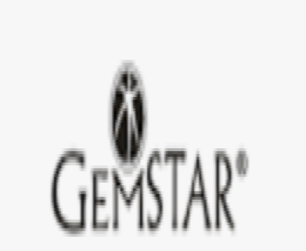 GEMSTAR