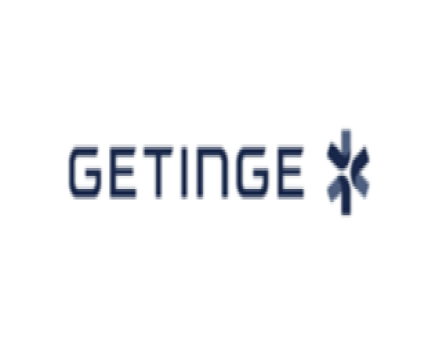 GETINGE