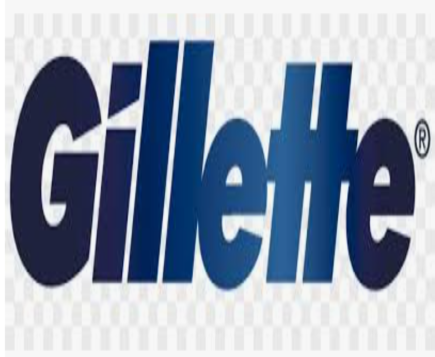 GILLETTE