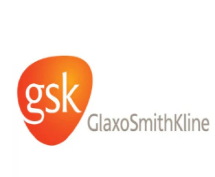 Glaxo