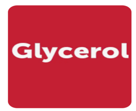 GLYCEROL