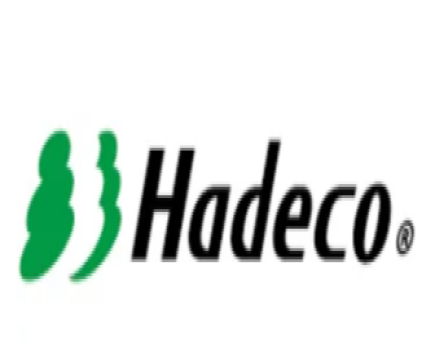 Hadeco