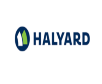Halyard
