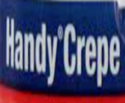 HANDYCREPE