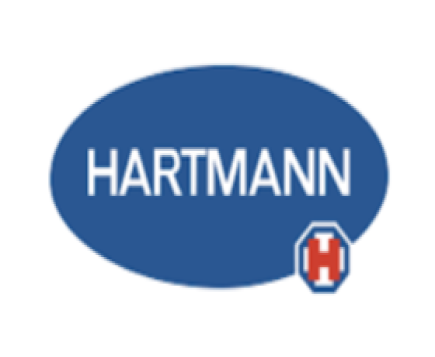 Hartmann