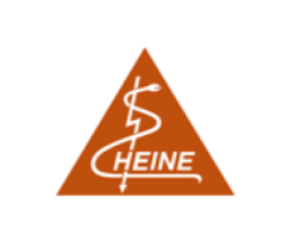 Heine