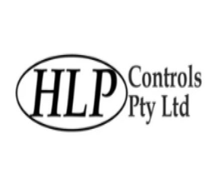 HLP