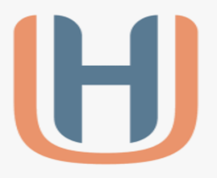 HUNTERCATH