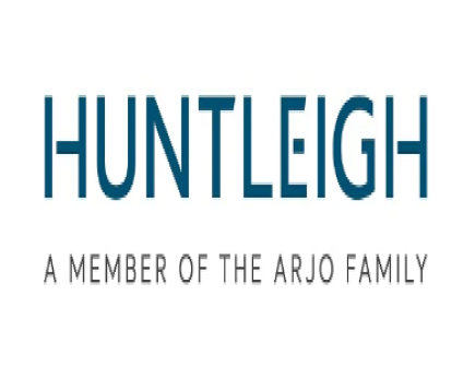 HUNTLEIGH
