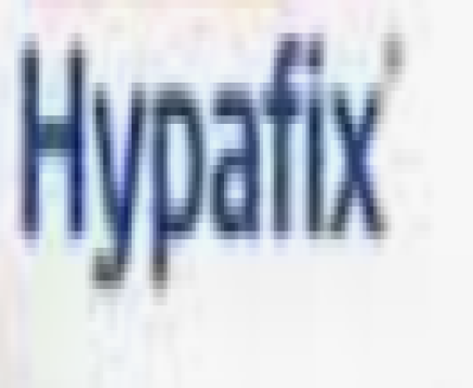 HYPAFIX