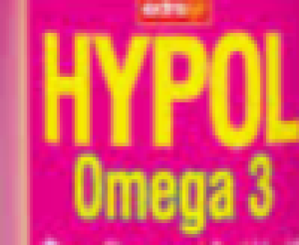 HYPOL
