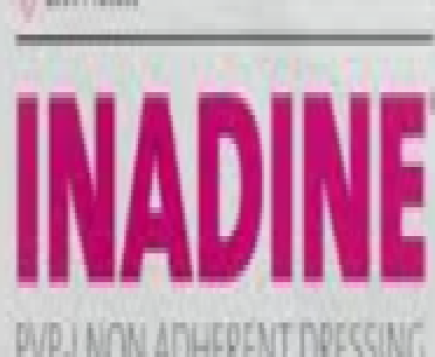 INADINE