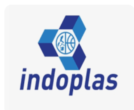 Indoplas
