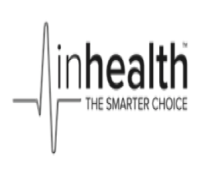 inhealth