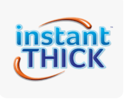 INSTANT THICK