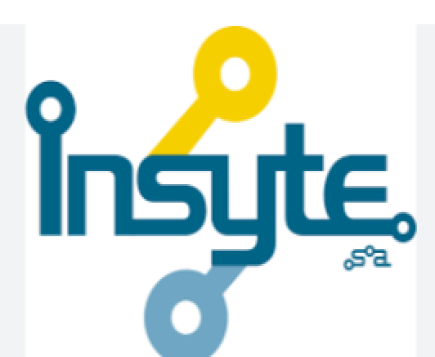INSYTE