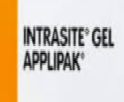 INTRASITE