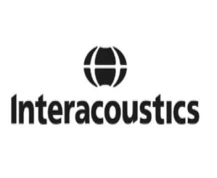 Interacoustics