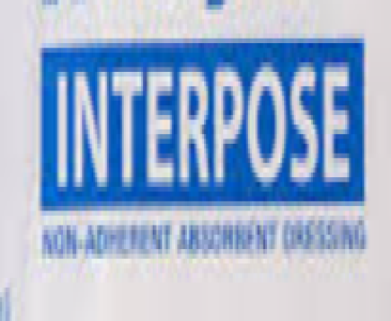 INTERPOSE