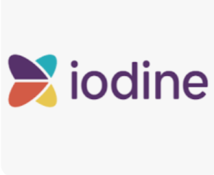 IODINE