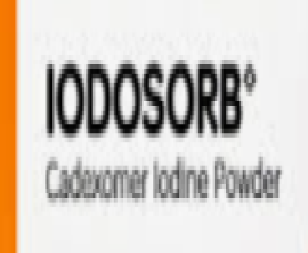 IODOSORB