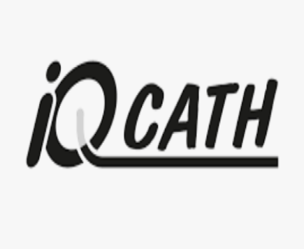 IQ CATH