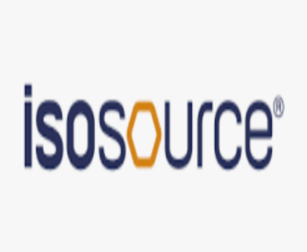 ISOSOURCE