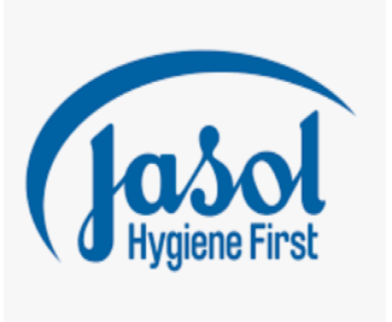 Jasol