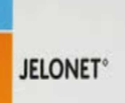 JELONET