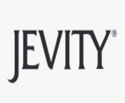 JEVITY