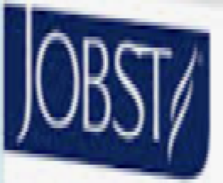 JOBST