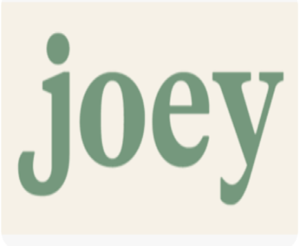 JOEY