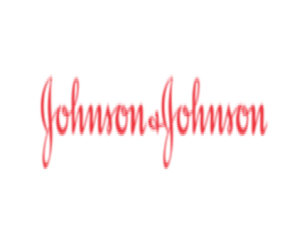 JOHNSONS