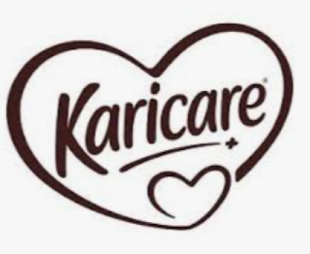 KARICARE