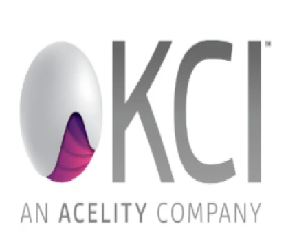 KCI