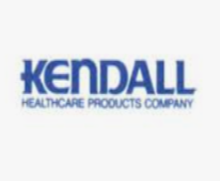 Kendall