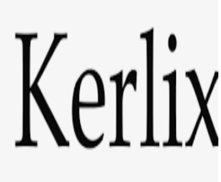 KERLIX