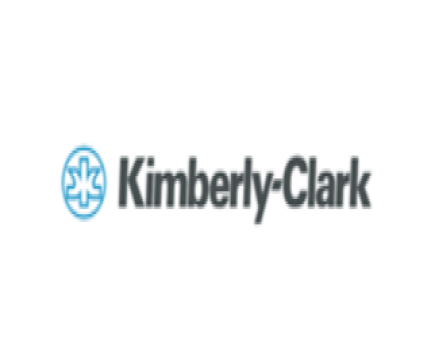 Kimberly Clark
