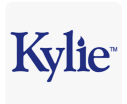 Kylie