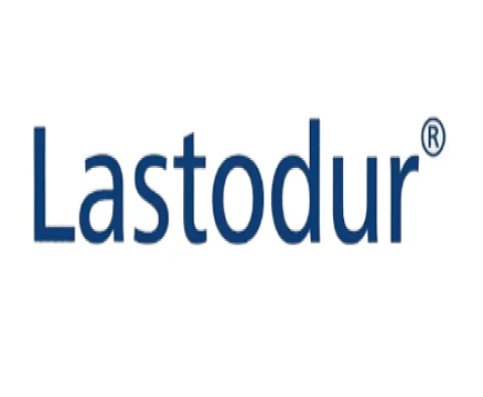LASTODUR