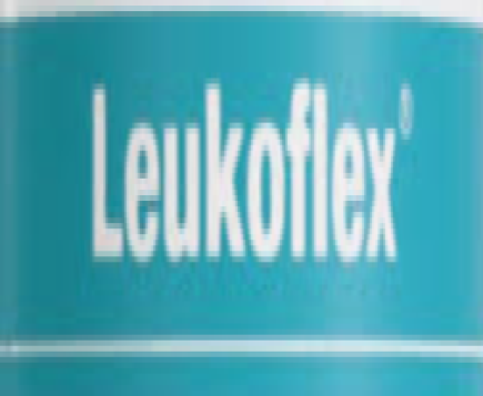 LEUKOFLEX