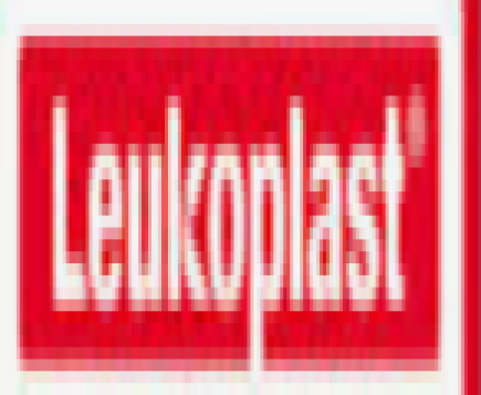 LEUKOPLAST