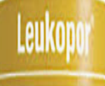 LEUKOPOR