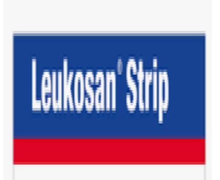 LEUKOSANLEUKOSILK