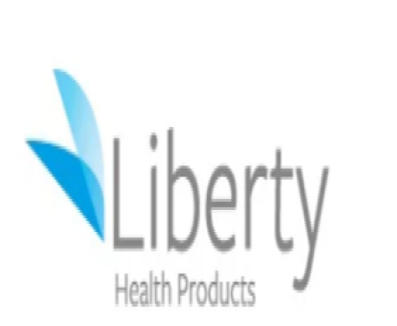 lIBERTY