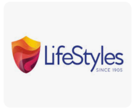 Lifestyles