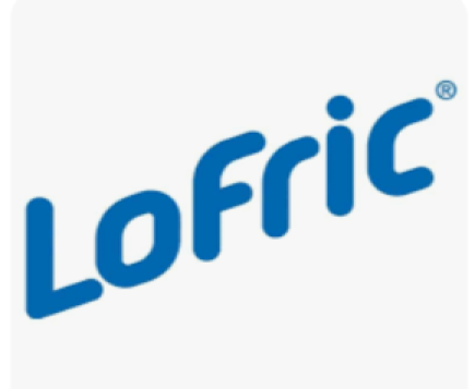Lofric