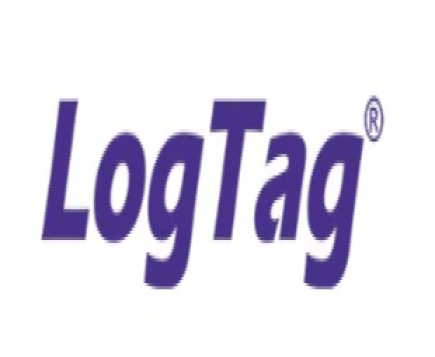 LOGTAC
