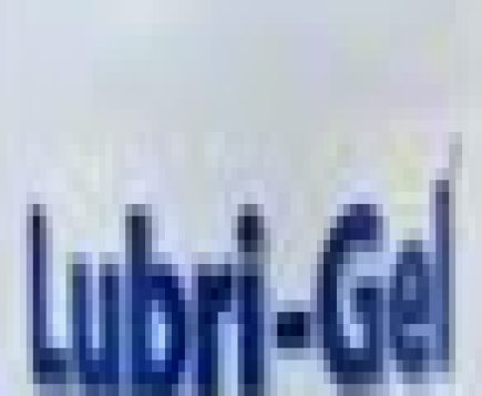 Lubri-Gel